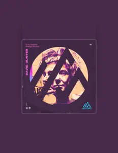 David Gunterを聴いたり、ミュージックビデオを鑑賞したり、経歴やツアー日程などを確認したりしましょう！