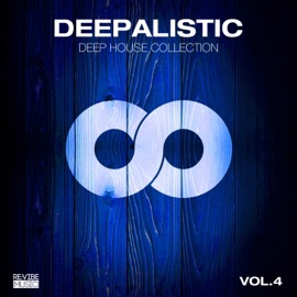 Marry Me (Boehm Remix) Superfunk & Ron Carroll