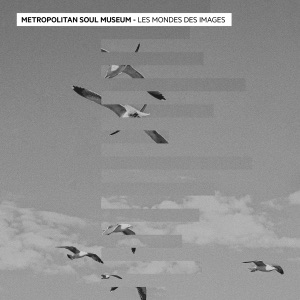 Les Mondes Des Images