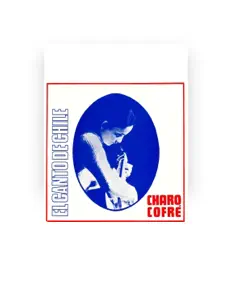 Ascolta Charo Cofré, guarda video musicali, leggi la biografia, vedi le date del tour & altro!