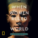 Kara Cooney - When Women Ruled the World: Six Queens of Egypt