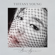 Born Again - Tiffany Young