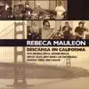 Rebeca Mauleón - Suena Tu Timbal