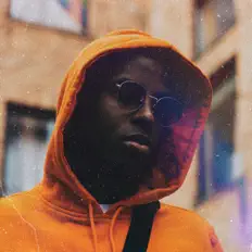 Posłuchaj wykonawcy SKN13k, obejrzyj teledyski, przeczytaj biografię, zobacz daty tras koncertowych i nie tylko!