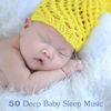 Newborn Sleeping Aid - Gentle Baby Lullabies World