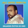 July Mateo Rasputin - Mujer