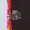 Msho - Your Love