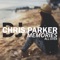 Memories (All Over) - DJ Chris Parker lyrics