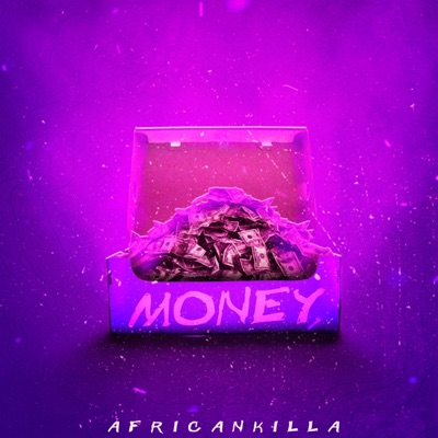 Money - Single