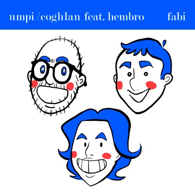 Fabi - Single