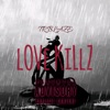 Love Killz - Single