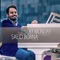 Silky Monday - Saeid Borna lyrics