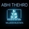 Abhi Thehro - Single