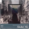 pronouncedyea - Shelter Me (feat. Isabèl Usher)