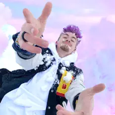 JAKC을(를) 듣고, 뮤직 비디오를 보고, 약력을 읽고, 투어 일정 등을 확인하세요!