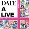 A.D.V - Shido Itsuka (CV: Nobunaga Shimazaki) lyrics