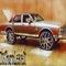 Ol Skool Box Chevy - ITSTHURMLEAVEIT lyrics