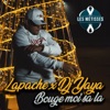 Bouge moi sa la - Single