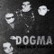 Fight for the Glory (feat. Beto Jacobino) - Dogma lyrics