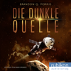 Die dunkle Quelle - Brandon Q. Morris