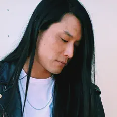 Dengarkan Ike Kawaguchi, tonton video musik, baca bio, lihat tanggal tur & lainnya!