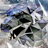 Pater - Single - Ausequa