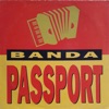 Banda Passport