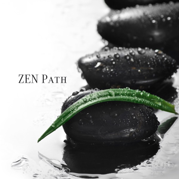 ZEN Path