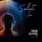 Salut (feat. Joe) [Deep House Mix] artwork