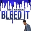 Blueface - Bleed It