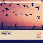 Somna (Extended Mix) artwork