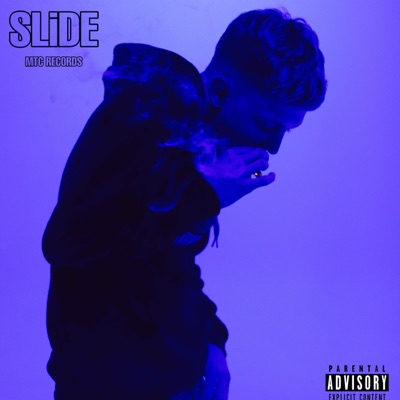 Slide - Single
