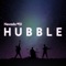 Hubble (with Purple J) - Nevada51 lyrics