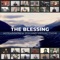 The Blessing artwork