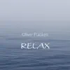 Oliver Franken - Relax