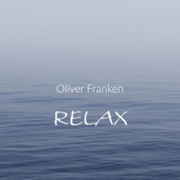 Oliver Franken - Relax