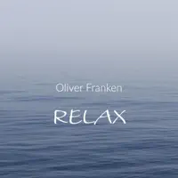 Relax — Oliver Franken