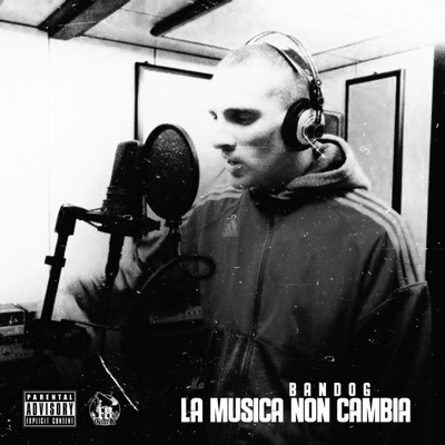 La musica non cambia - Single