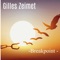Breakpoint - Gilles Zeimet lyrics