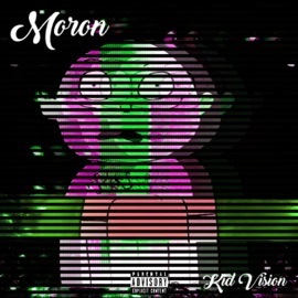 Moron Kid Vision