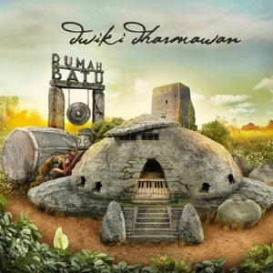 Rumah Batu Suite, Pt. 2 - Perjalanan