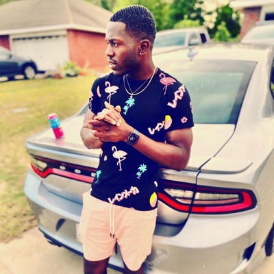 Final Apology - Single