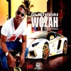 Wozah - Single