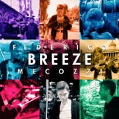 Breeze artwork