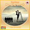 Managing Oneself - Peter F. Drucker