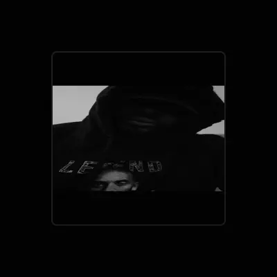 Listen to Kendrick, watch music videos, read bio, see tour dates & more!