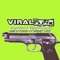 Lethal Weapon - Viral Punk lyrics