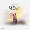 You (feat. Mickii) - Single