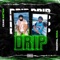Drip (feat. Inderpal Moga) artwork