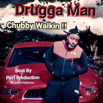 Ooouuuuu Baby!! - Single